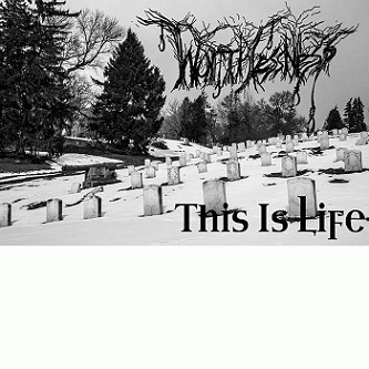 Worthlessness (USA) : This Is Life